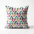 Fiesta Cushion