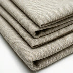 Linen Tablecloth