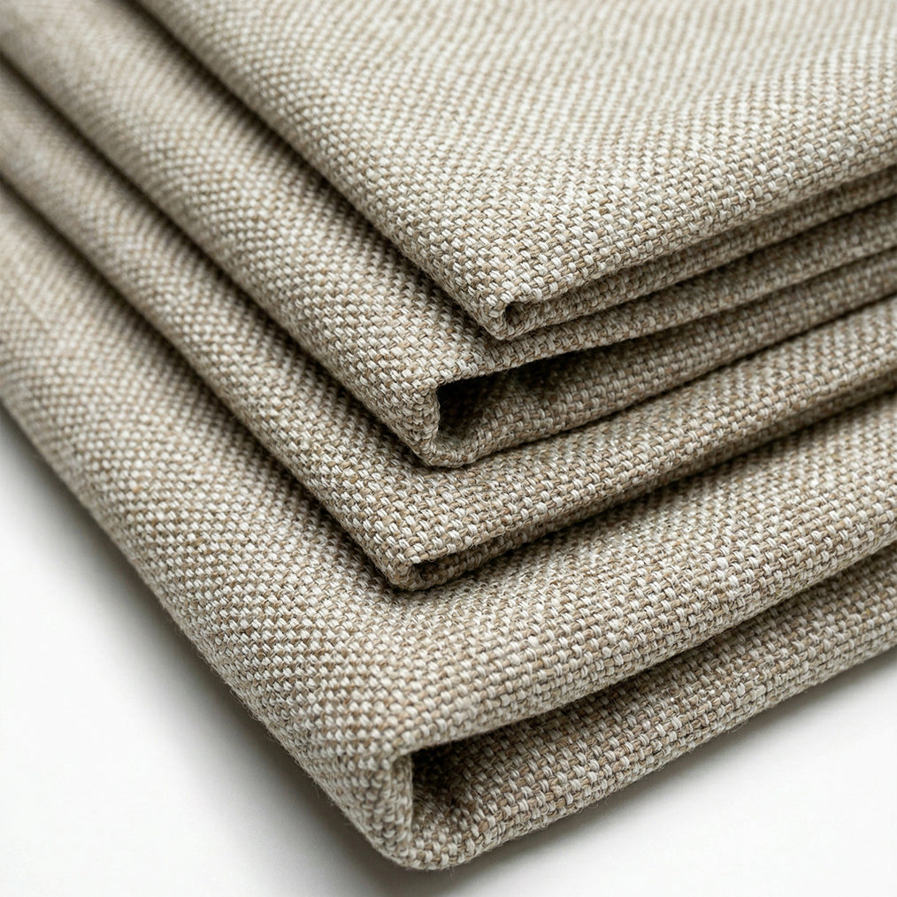 Linen Tablecloth