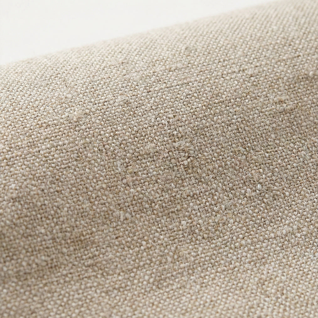 Linen Tablecloth
