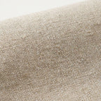 Linen Tablecloth