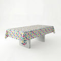Fiesta Tablecloth