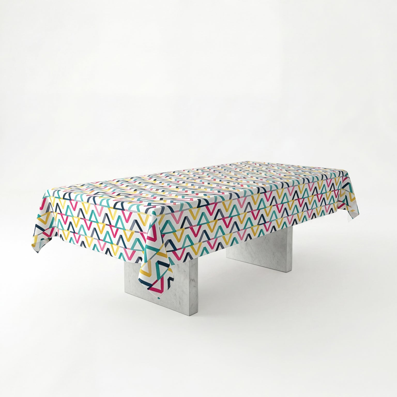 Fiesta Tablecloth