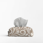Grove Tissue Box