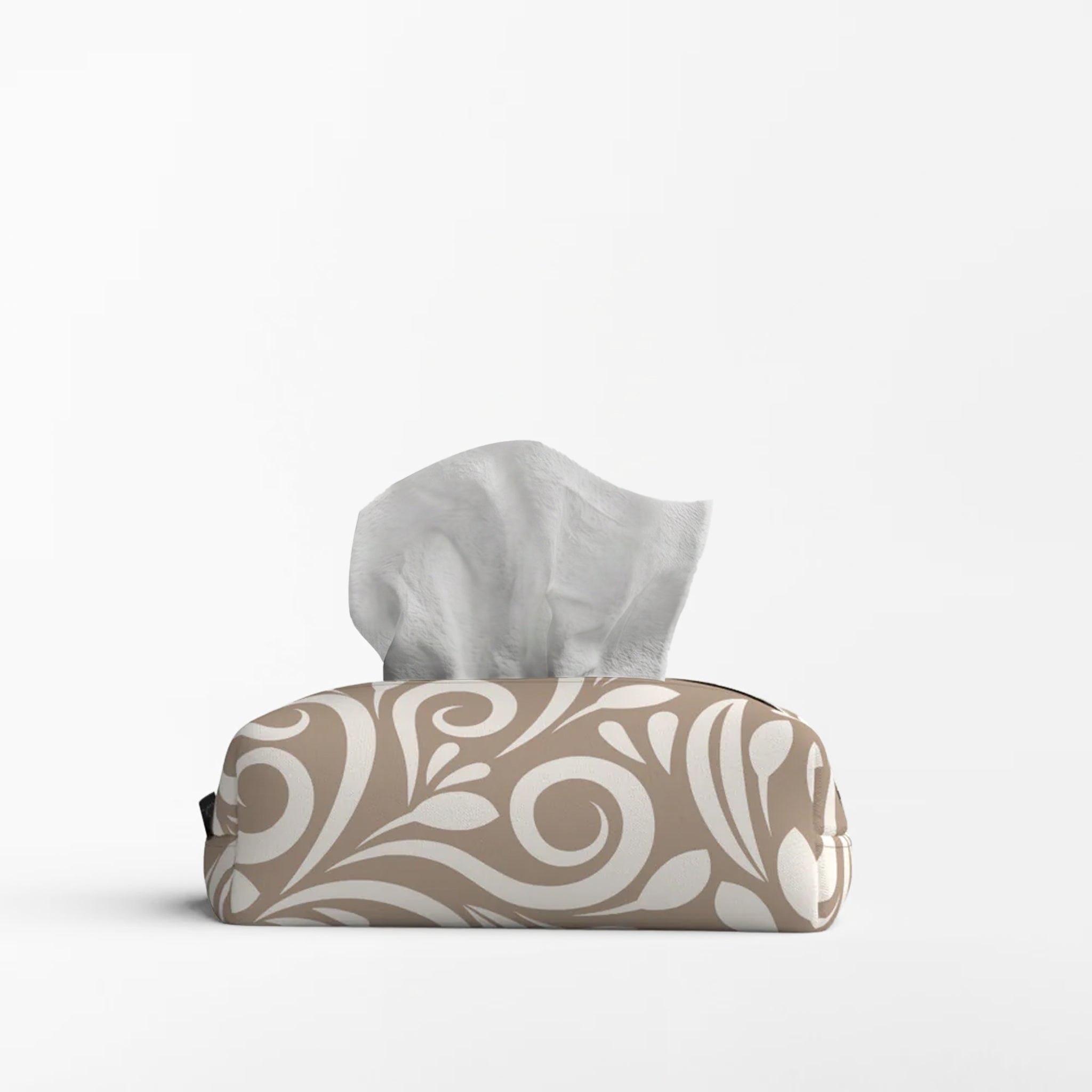 Grove Tissue Box