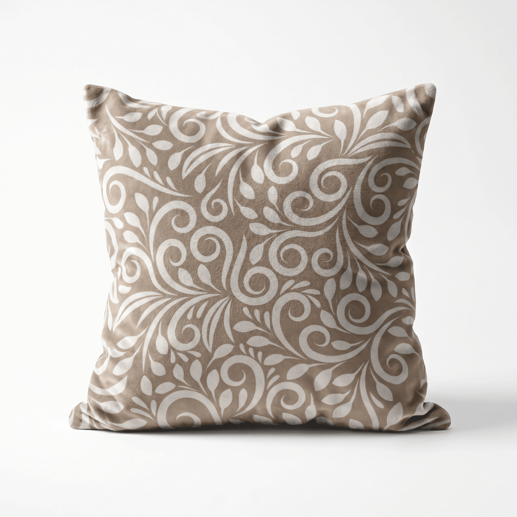 Grove Cushion
