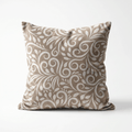 Grove Cushion