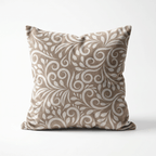 Grove Cushion