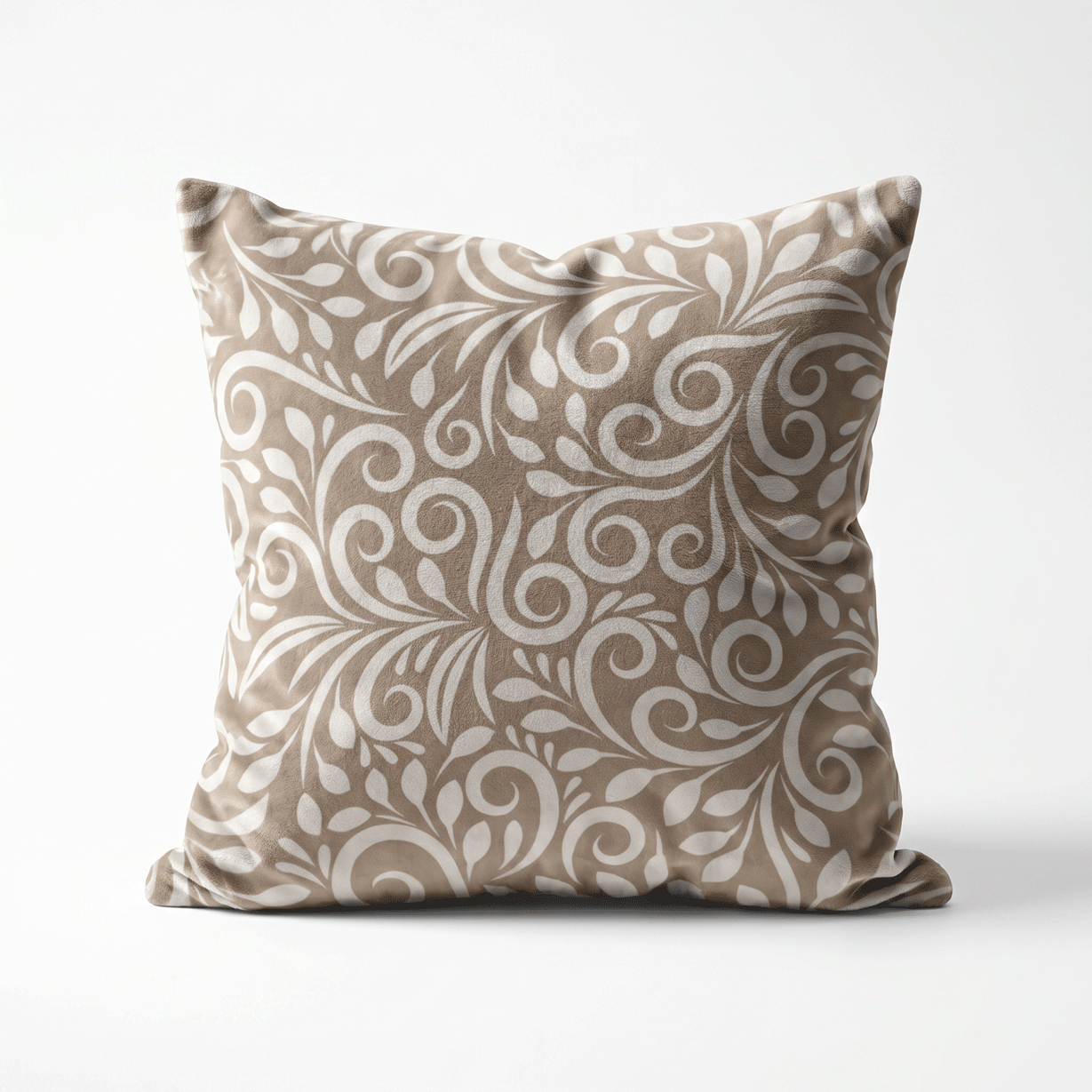 Grove Cushion