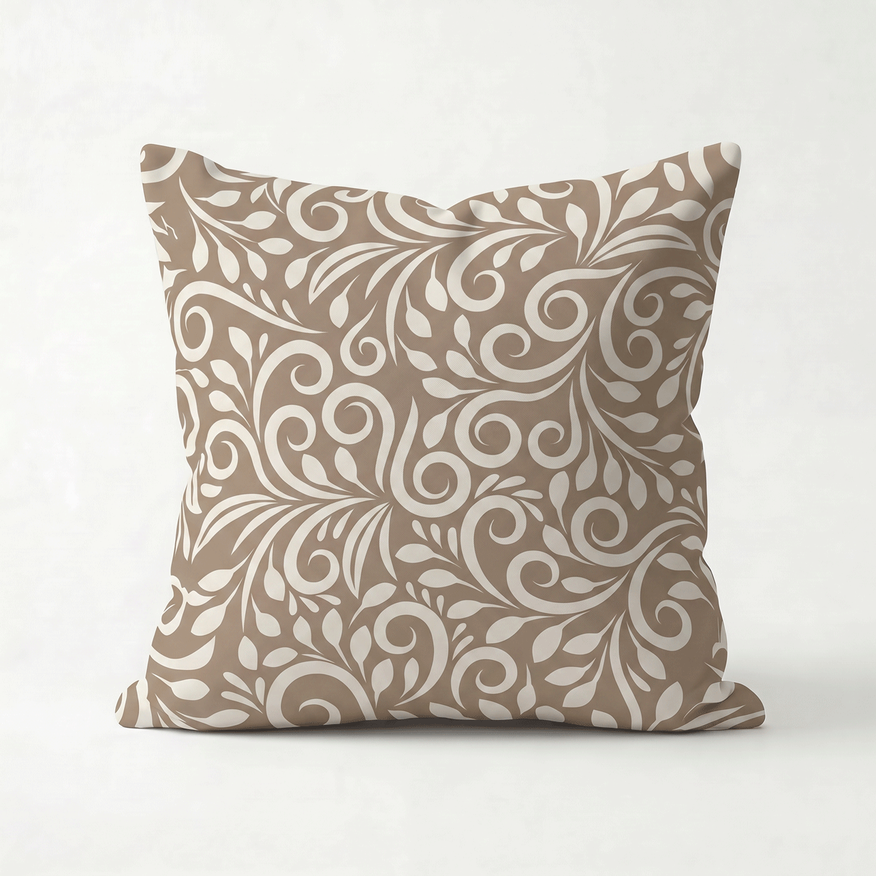 Grove Cushion