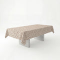 Grove Tablecloth