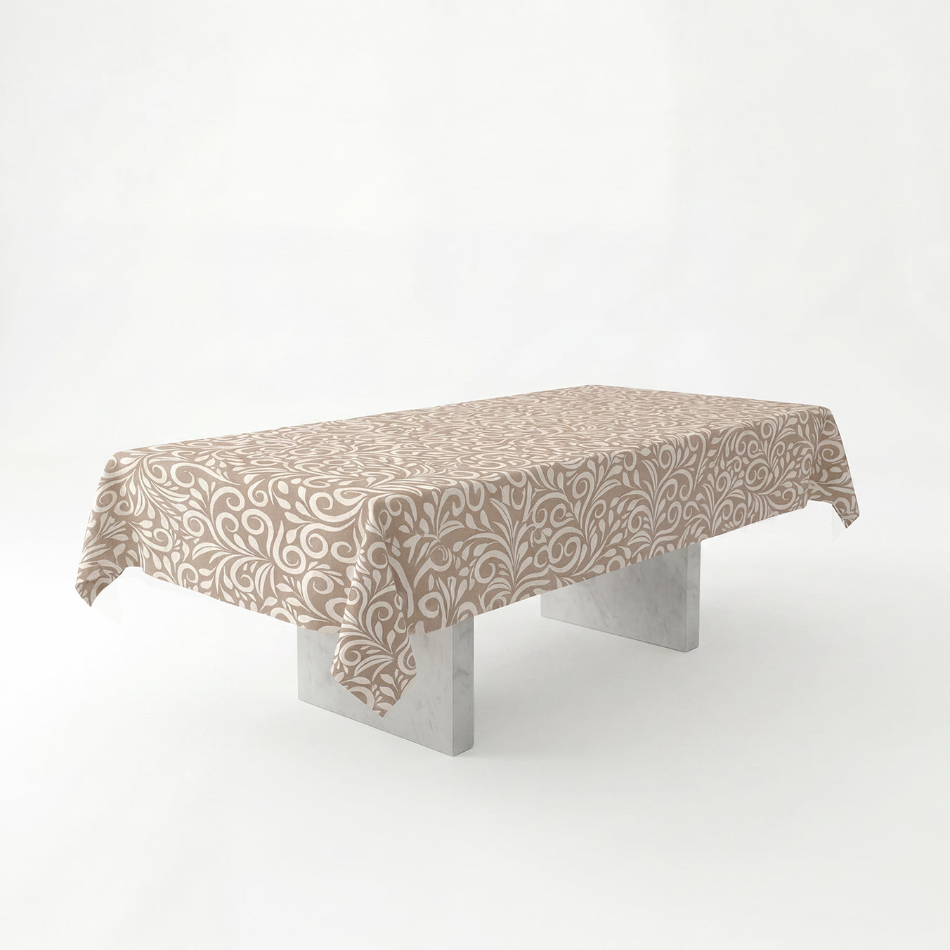 Grove Tablecloth