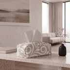 Grove Tissue Box