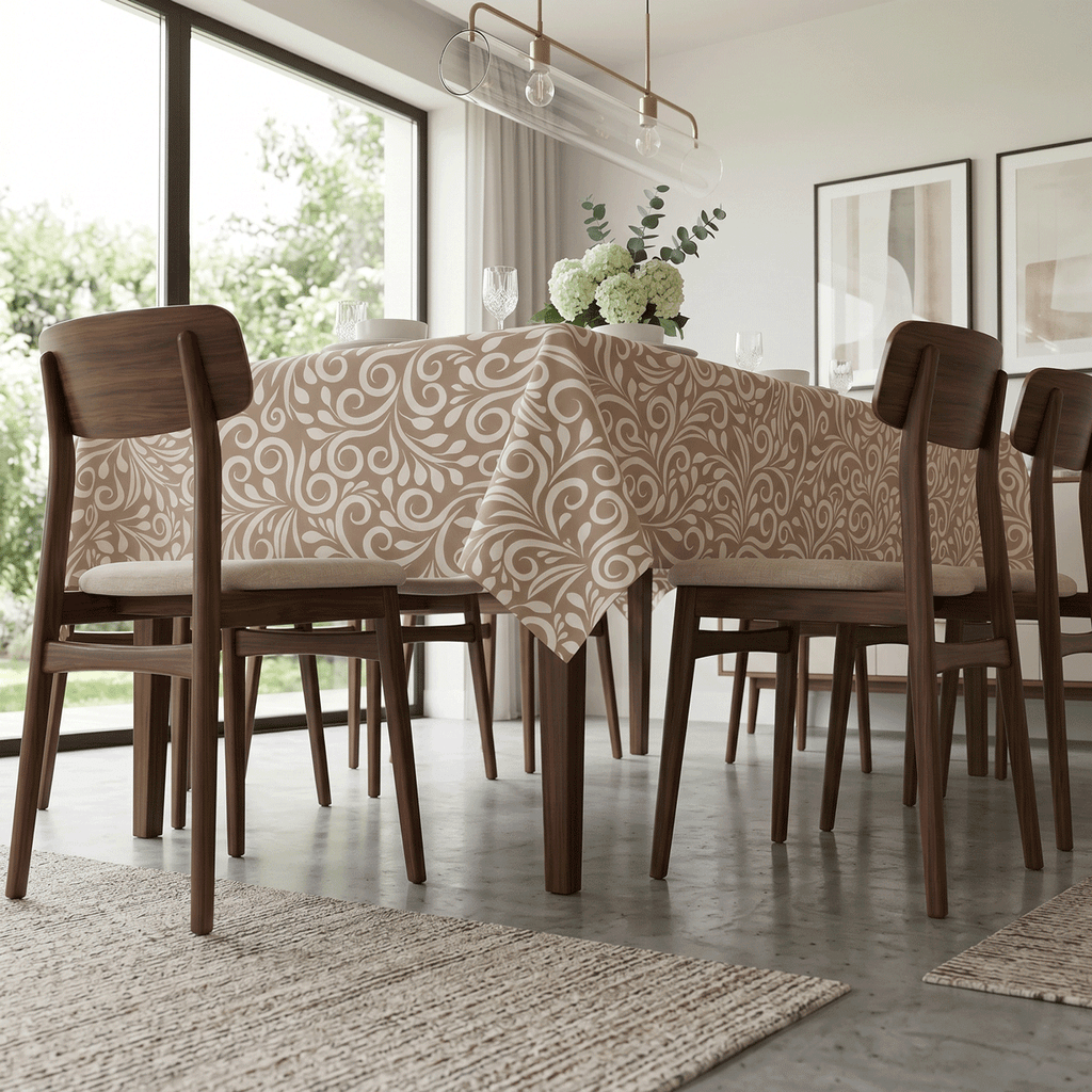 Grove Tablecloth