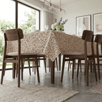 Grove Tablecloth