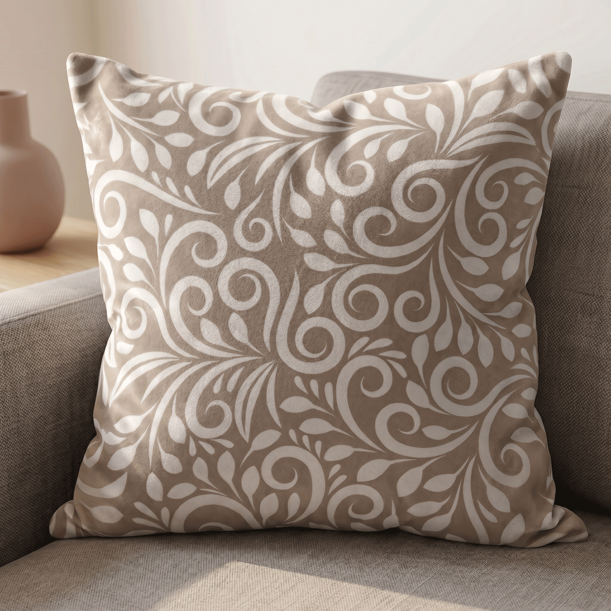 Grove Cushion