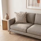 Grove Cushion