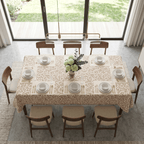 Grove Tablecloth