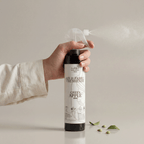 Air Freshener 400ml