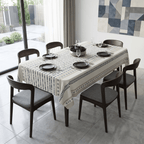 Noma Tablecloth