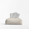 Flow Tissue Box