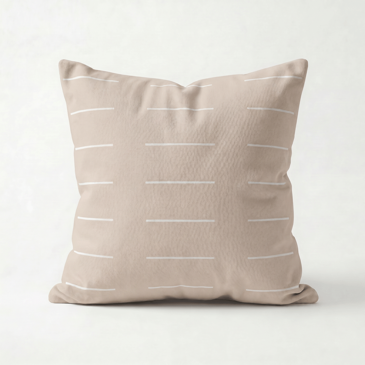 Flow Cushion