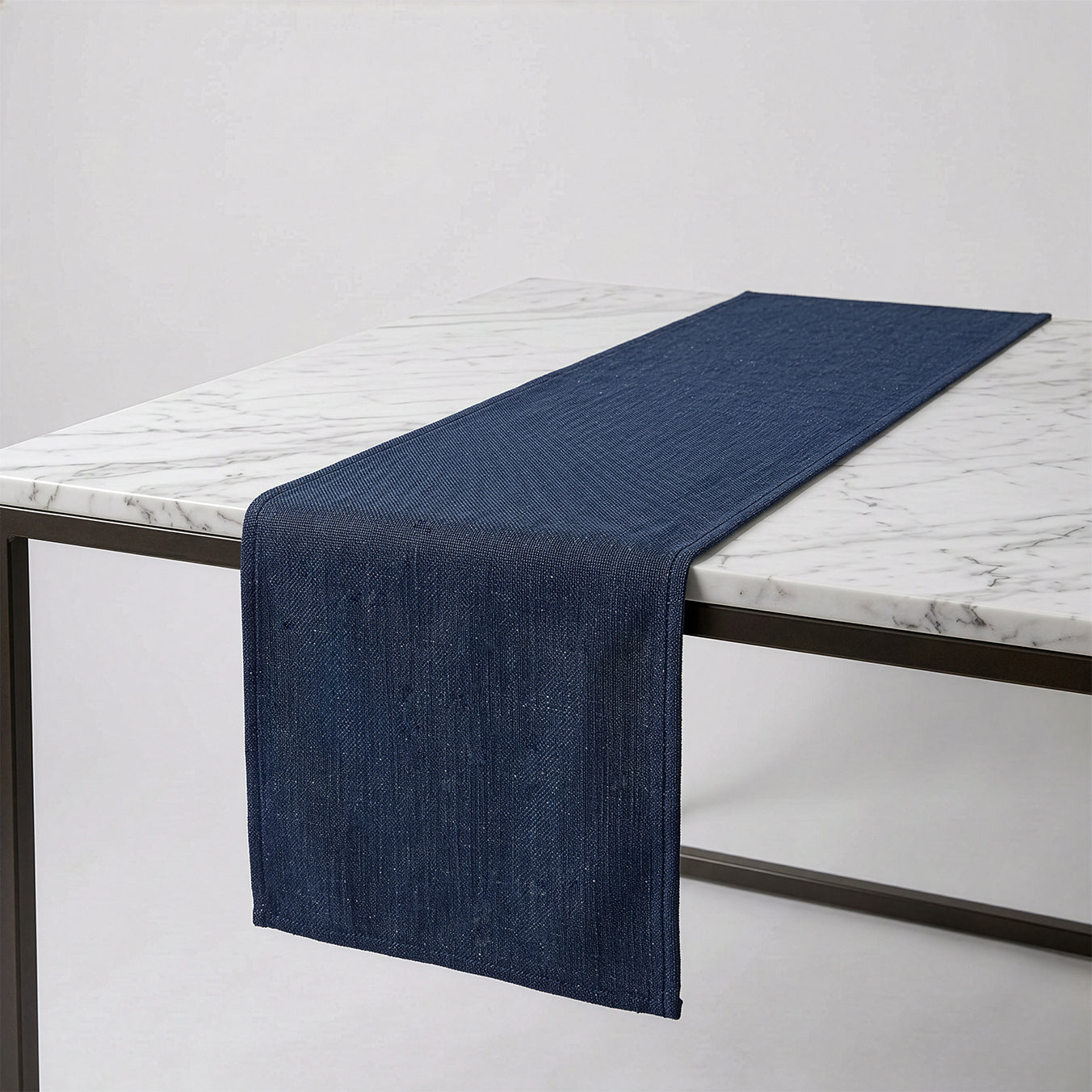 Linen Runner