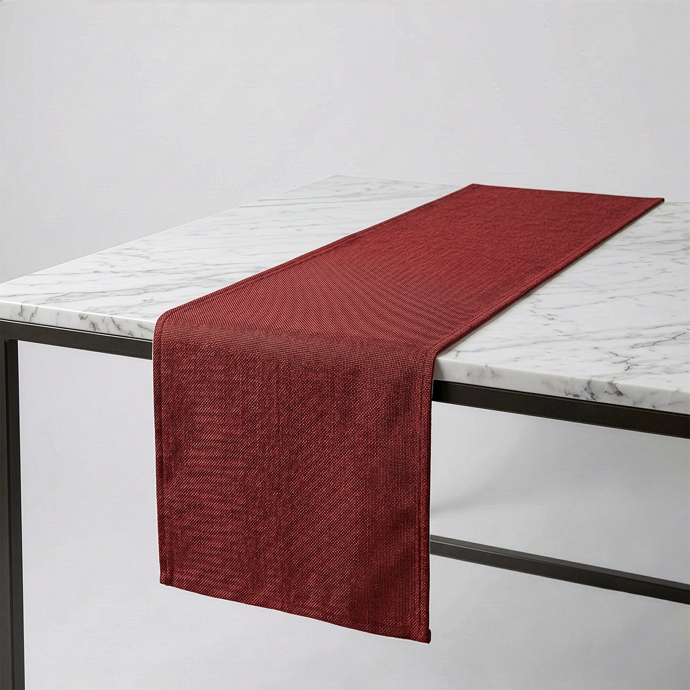 Linen Runner