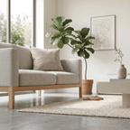Flow Cushion