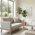 Flow Cushion