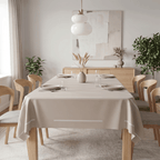Flow Tablecloth