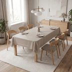 Flow Tablecloth