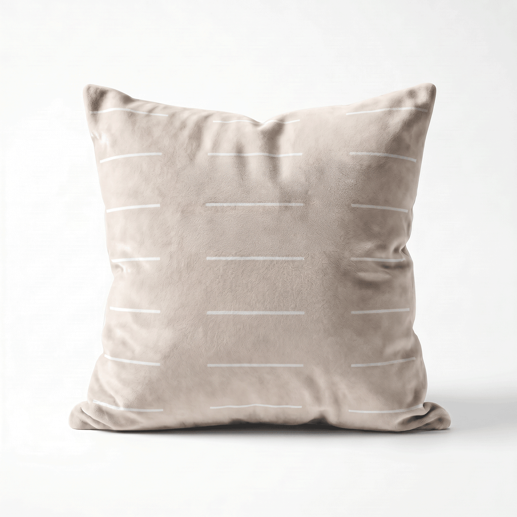 Flow Cushion