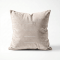 Flow Cushion