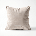 Flow Cushion