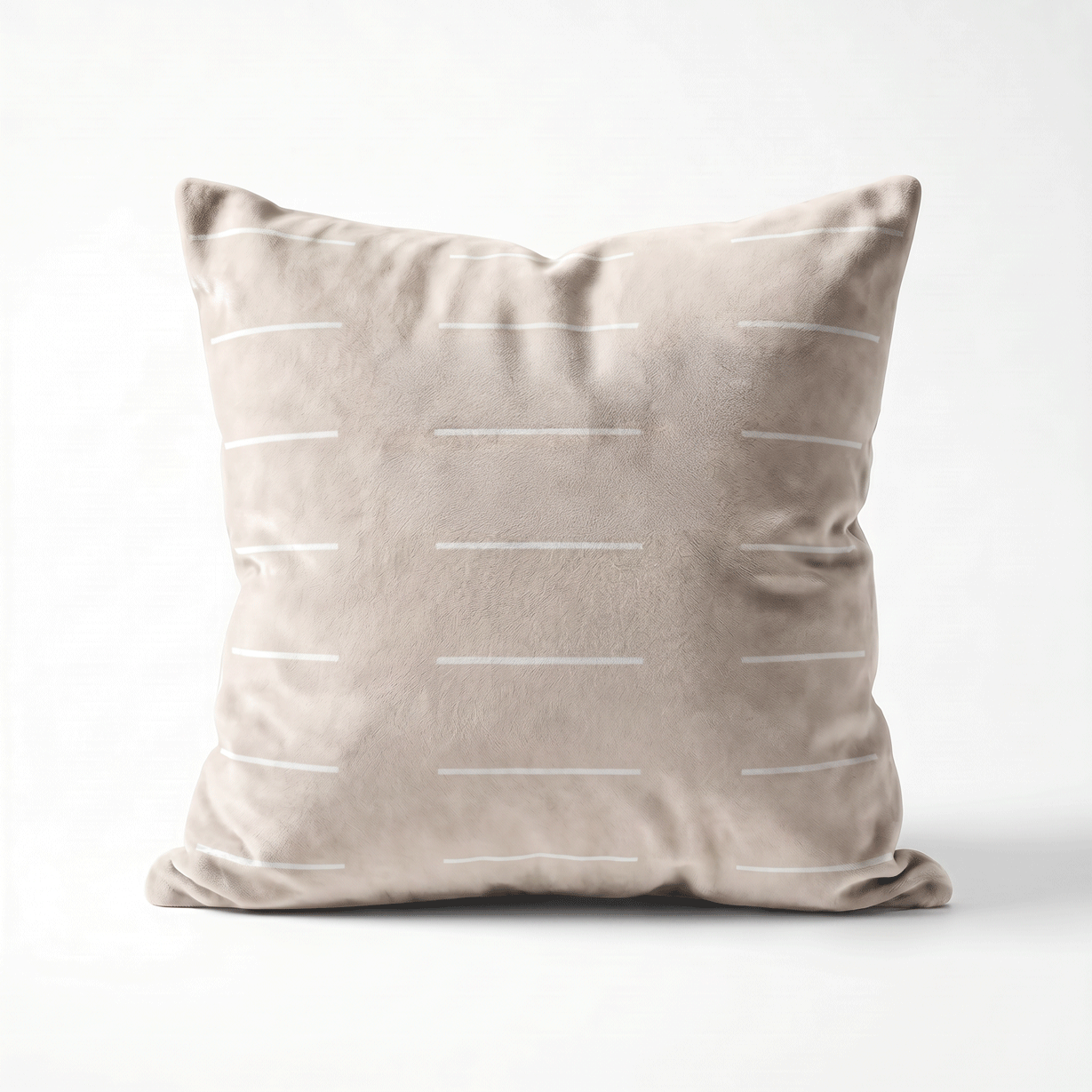 Flow Cushion