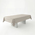Flow Tablecloth