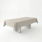 Flow Tablecloth