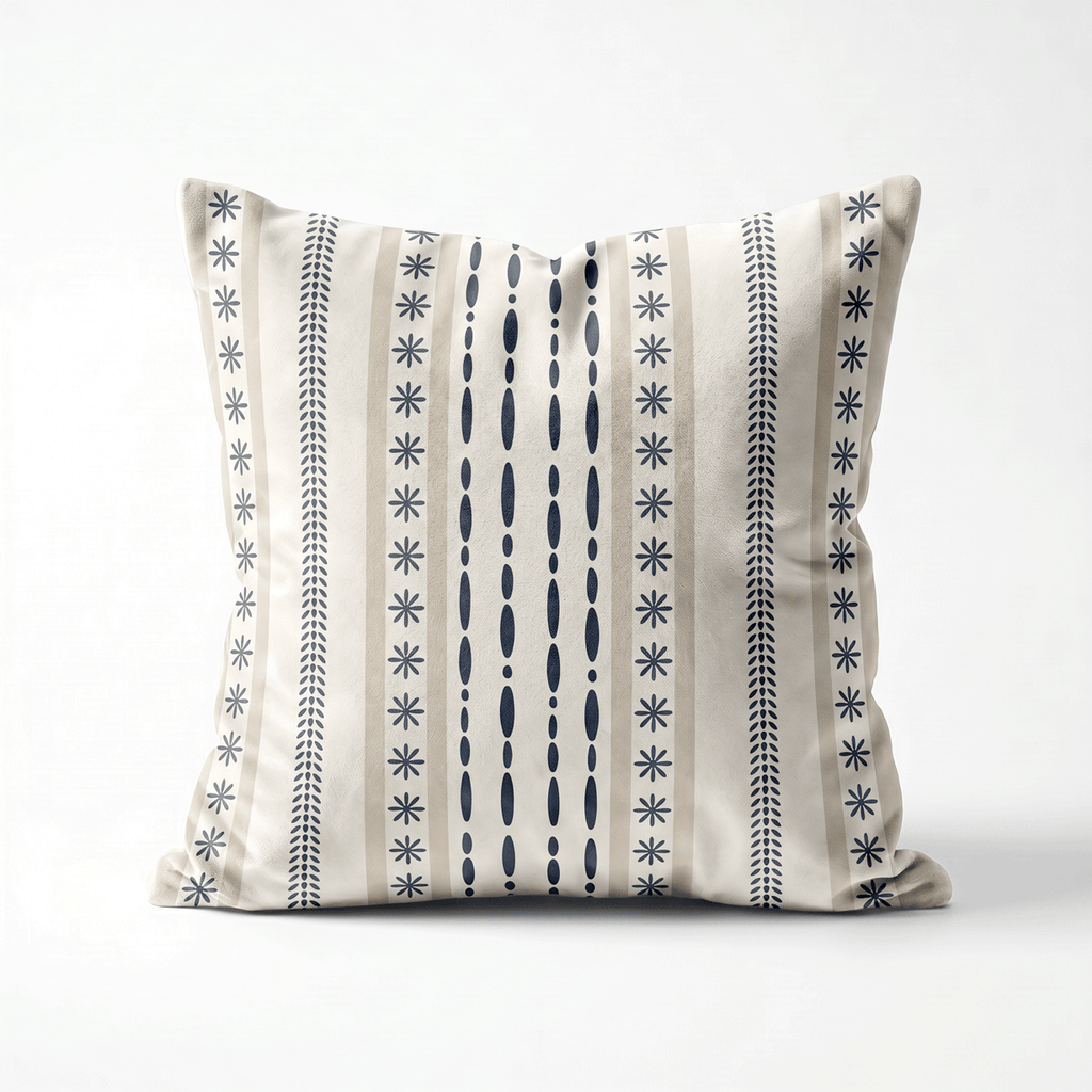 Noma Cushion