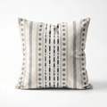 Noma Cushion