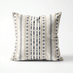Noma Cushion