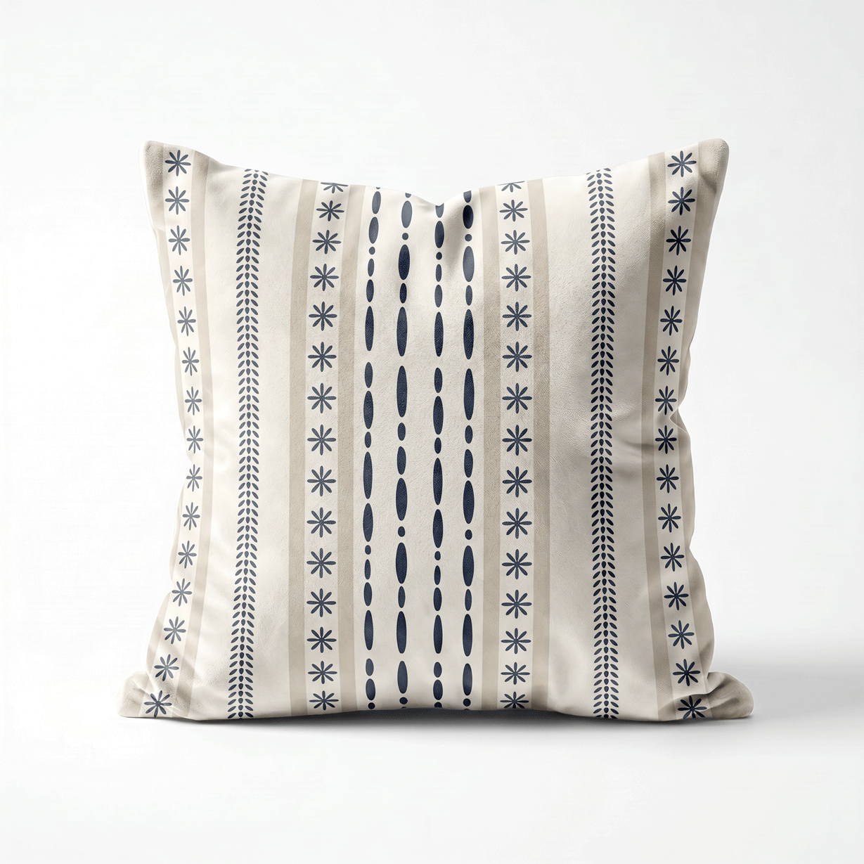 Noma Cushion
