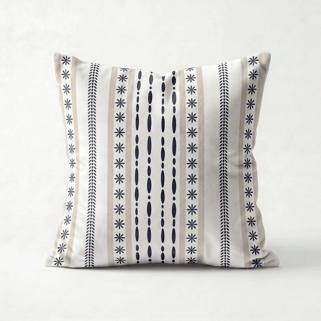 Noma Cushion
