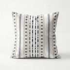 Noma Cushion