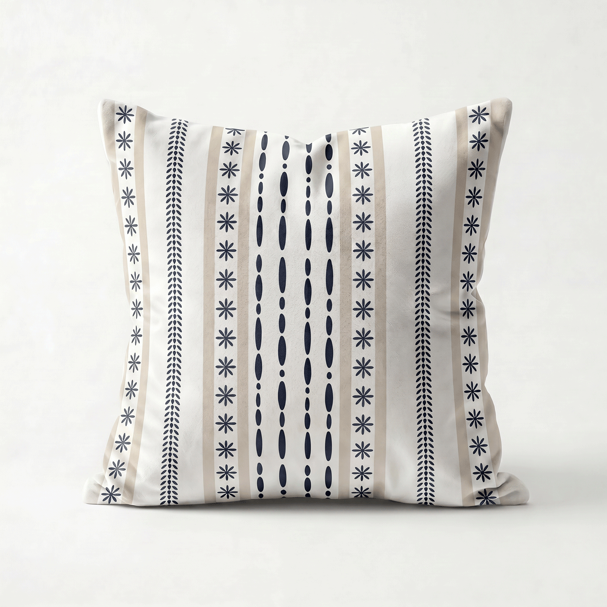 Noma Cushion