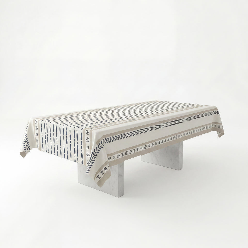 Noma Tablecloth