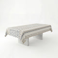 Noma Tablecloth