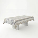 Noma Tablecloth