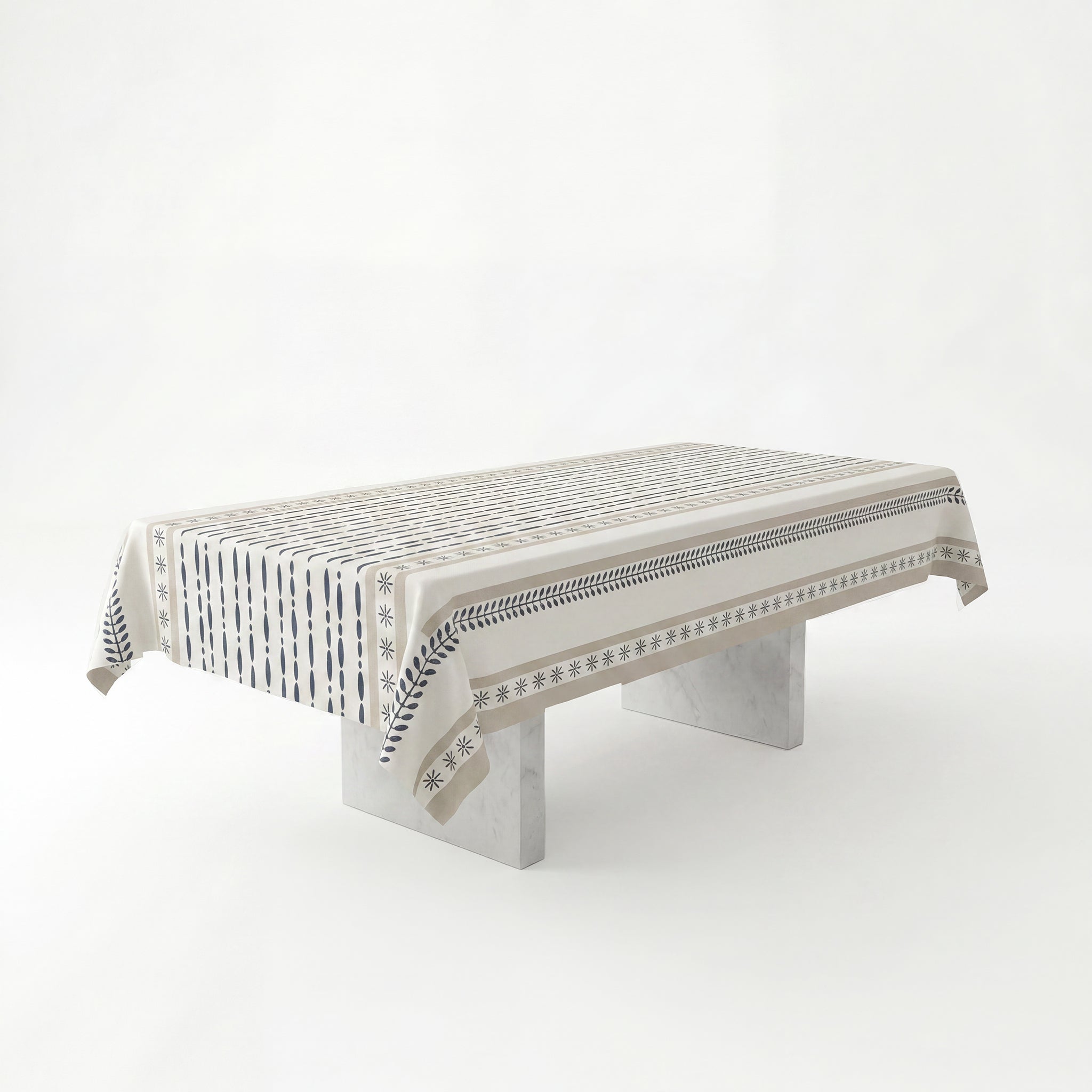 Noma Tablecloth