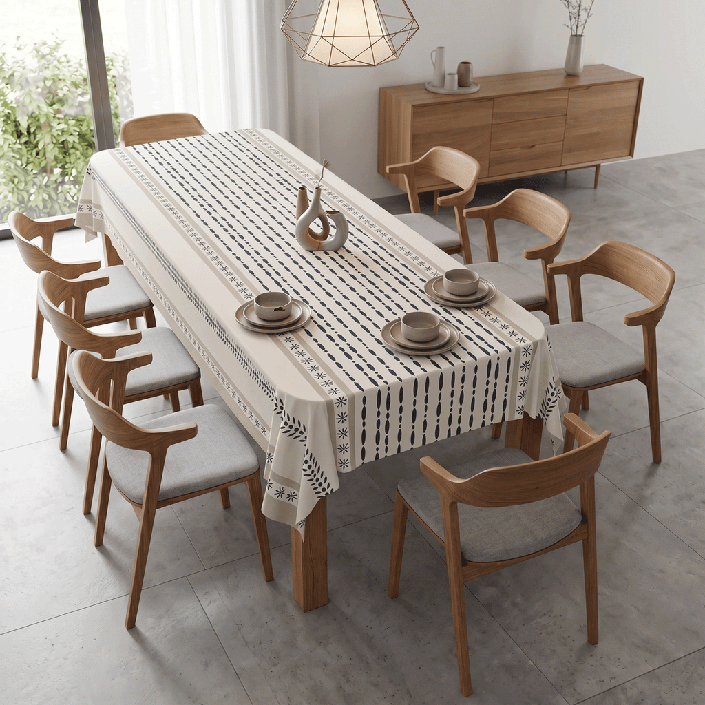 Noma Tablecloth